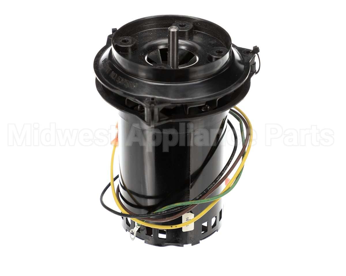 1177802 International Comfort Products Mtr Idf 1/460V 1/16 3450