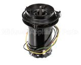 1177802 International Comfort Products Mtr Idf 1/460V 1/16 3450