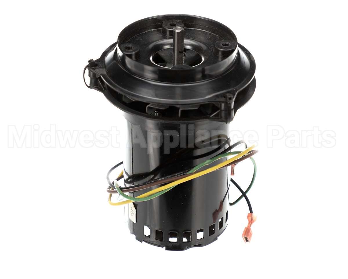 1177802 International Comfort Products Mtr Idf 1/460V 1/16 3450
