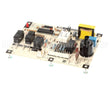 1177804 International Comfort Products Ignition Control Module 460V