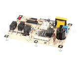 1177804 International Comfort Products Ignition Control Module 460V