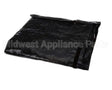 1177810 International Comfort Products Sound Blanket