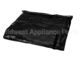 1177810 International Comfort Products Sound Blanket