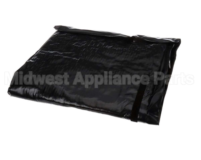 1177810 International Comfort Products Sound Blanket
