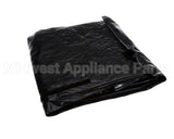 1177810 International Comfort Products Sound Blanket