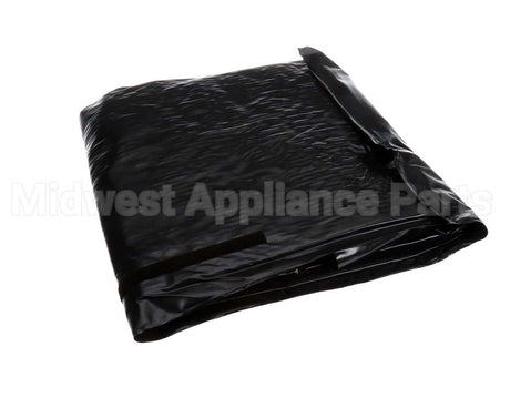 1177810 International Comfort Products Sound Blanket