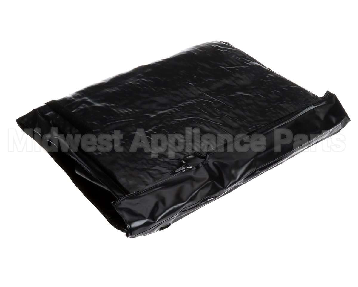 1177810 International Comfort Products Sound Blanket