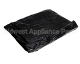 1177810 International Comfort Products Sound Blanket