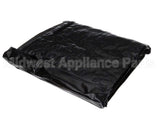 1177810 International Comfort Products Sound Blanket