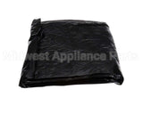 1177810 International Comfort Products Sound Blanket
