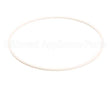 1177817 Stoelting Spacer