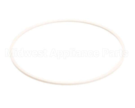 1177817 Stoelting Spacer