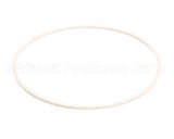 1177817 Stoelting Spacer