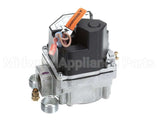1177834 International Comfort Products 24V 2.9" Wc Nat 3/4" Gas Valve