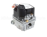 1177834 International Comfort Products 24V 2.9" Wc Nat 3/4" Gas Valve