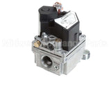 1177834 International Comfort Products 24V 2.9" Wc Nat 3/4" Gas Valve