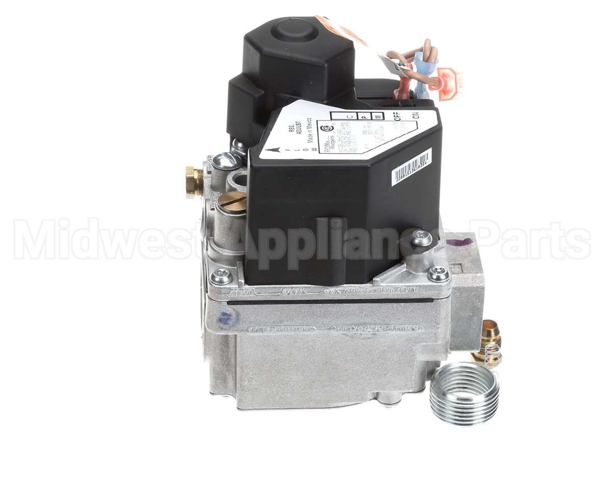 1177834 International Comfort Products 24V 2.9" Wc Nat 3/4" Gas Valve