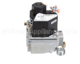 1177834 International Comfort Products 24V 2.9" Wc Nat 3/4" Gas Valve