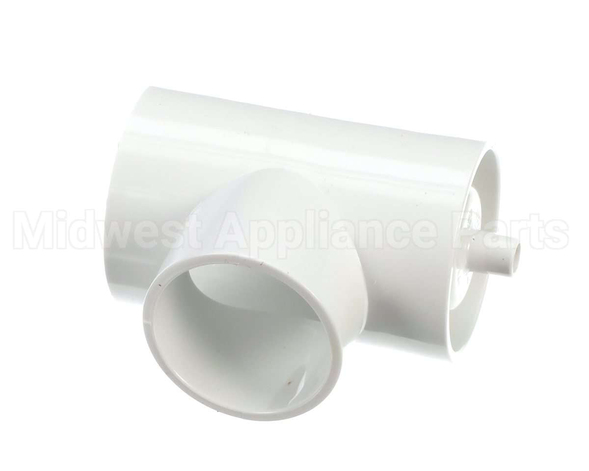 1177835 International Comfort Products Drain Tee Kit