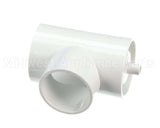 1177835 International Comfort Products Drain Tee Kit