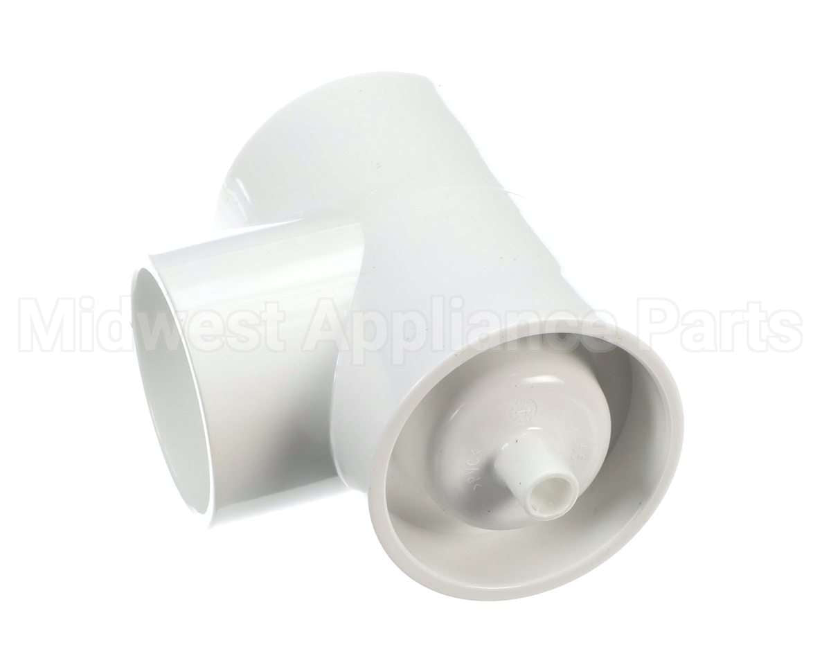 1177835 International Comfort Products Drain Tee Kit