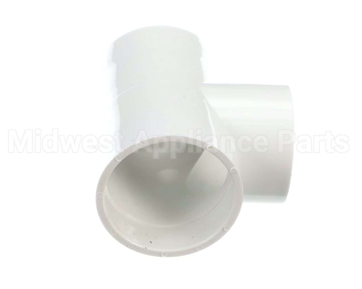1177835 International Comfort Products Drain Tee Kit