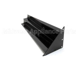 1177850 Southbend Range Leg Asm, Leg/Caster