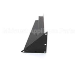 1177850 Southbend Range Leg Asm, Leg/Caster