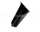 1177850 Southbend Range Leg Asm, Leg/Caster