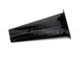 1177850 Southbend Range Leg Asm, Leg/Caster