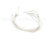 1177878 Southbend Range Element Leads, R2