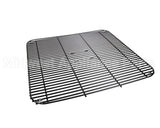 1177893 International Comfort Products Guard Fan