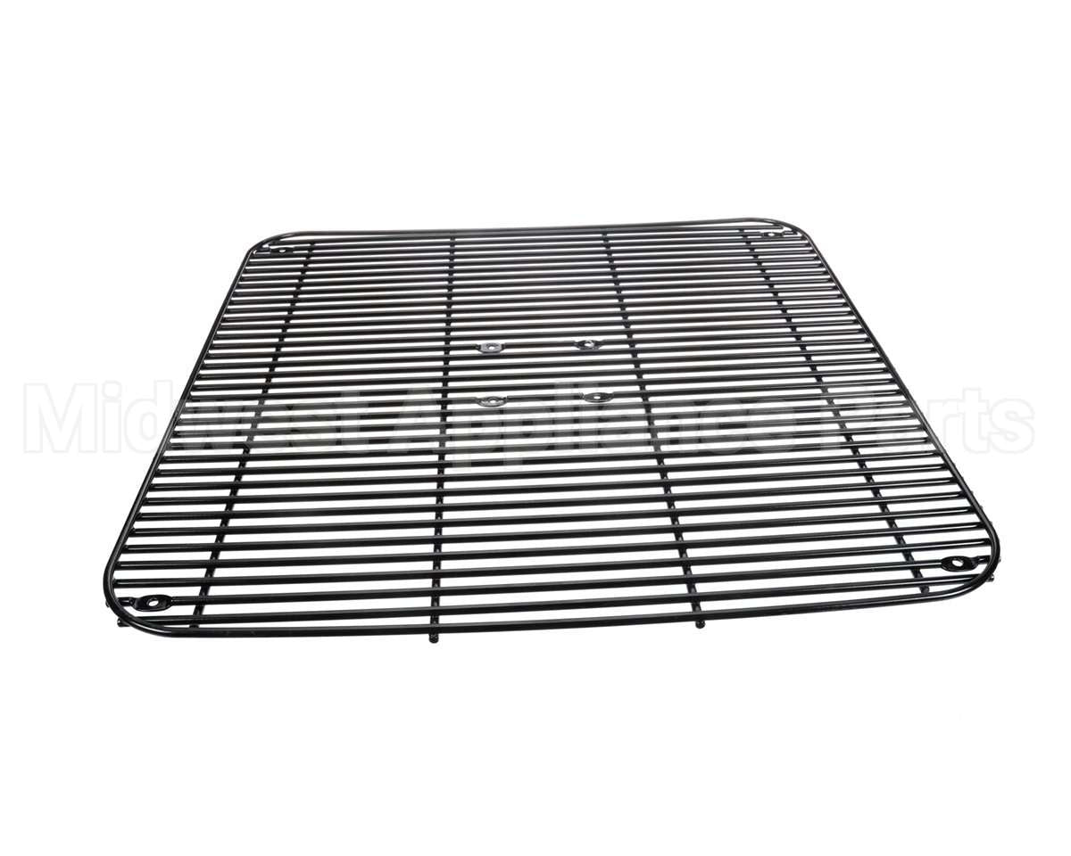 1177893 International Comfort Products Guard Fan