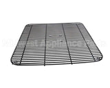 1177893 International Comfort Products Guard Fan