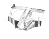 1177905 Stoelting Front Door - U421