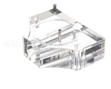 1177905 Stoelting Front Door - U421