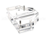 1177905 Stoelting Front Door - U421