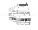 1177905 Stoelting Front Door - U421