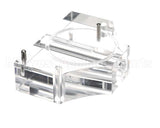 1177905 Stoelting Front Door - U421