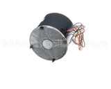 1177911 International Comfort Products 208-230V1Ph 810Rpm 1/5Hp Motor