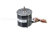 1177912 International Comfort Products 208/230V 1Ph 1/4Hp 825Rpm Mtr