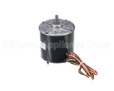 1177912 International Comfort Products 208/230V 1Ph 1/4Hp 825Rpm Mtr