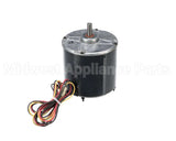 1177912 International Comfort Products 208/230V 1Ph 1/4Hp 825Rpm Mtr