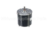 1177912 International Comfort Products 208/230V 1Ph 1/4Hp 825Rpm Mtr