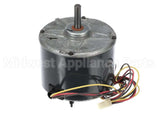 1177913 International Comfort Products 208-230V1Ph 1/10Hp 800Rpm Mtr