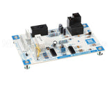 1177927 International Comfort Products Defrost Board
