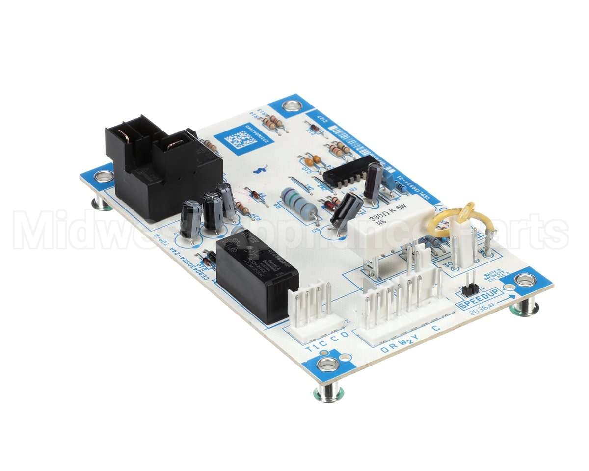 1177927 International Comfort Products Defrost Board