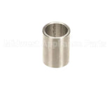 117799 Robot Coupe Spacer Ring Motor Usa