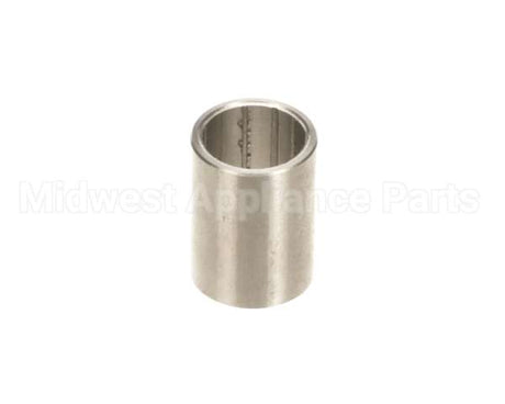 117799 Robot Coupe Spacer Ring Motor Usa