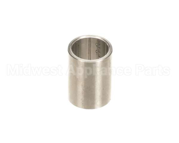 117799 Robot Coupe Spacer Ring Motor Usa